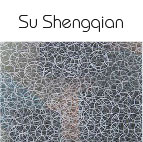 Su Shengqian